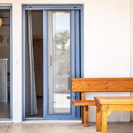 Nenes بيت للعطل