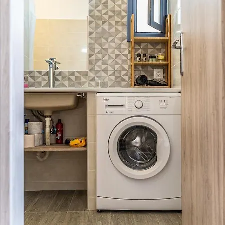 Nenes بيت للعطل